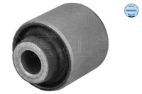 Meyle Faltenbalgsatz, Lenkung 31-14 620 0001 FüR Honda