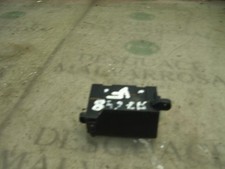 Autoradio Hyundai ELANTRA