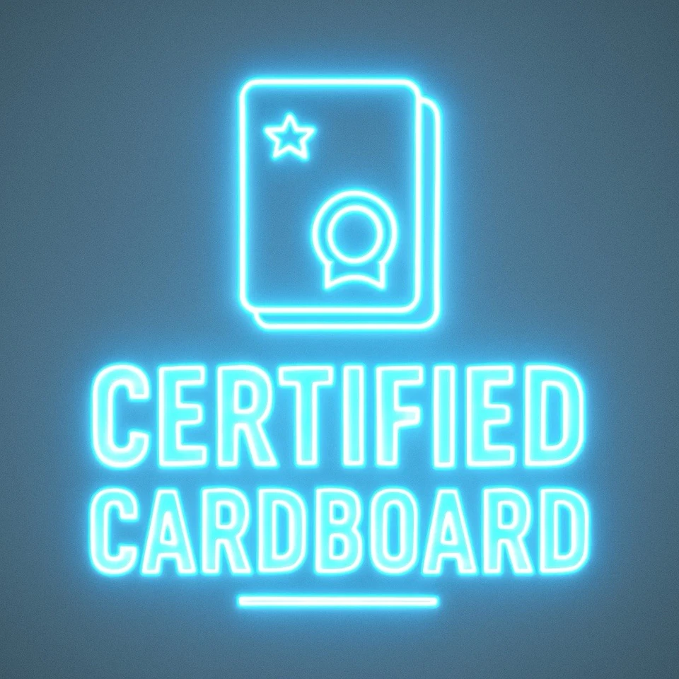 Tom Aspinall RARE REFRACTOR INVESTMENT CARD SSP - UFC HEAVYWEIGHT - Image 4 of 4