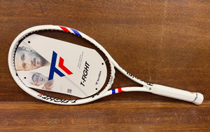 Tfight 305 | eBay