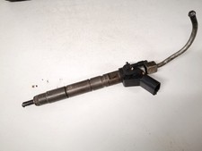 Injecteur Hyundai IX55