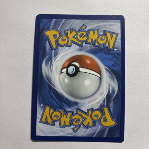 LP Pokemon Pignite - 024/163 - Uncommon - Reverse Holo Lightly Played - Picture 2 of 2