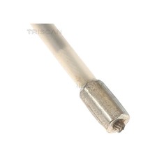 Tambour de frein Renault Captur