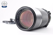 **Exc+5** obiettivo Mamiya Sekor C 210 mm f/4 MF per M645 1000S Super Pro TL dal Giappone