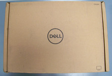 Dell P2452H 24'' 1080p Full HD IPS LCD Monitor New in unopened box