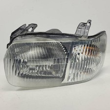 2L8413006H scheinwerfer links 3396773 FORD MAVERICK TM1 3.0 V6 24V HIGH 2000