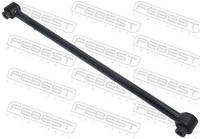 0525-323RR Febest Lenker, RadaufhäNgung FüR Mazda