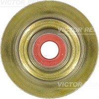 Victor Reinz Dichtring, Ventilschaft 70-34438-00 FüR Peugeot CitroËN Lancia