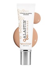ALASTIN Skincare HydraTint Pro Mineral Sunscreen SPF 36 3.2 oz  2-in-1 Daily