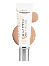 ALASTIN Skincare HydraTint Pro Mineral Sunscreen SPF 36 (3.2 oz) | 2-in-1 Daily