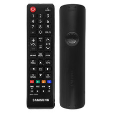 NEW Original OEM Samsung Television BN59-01307A TV Remote Control