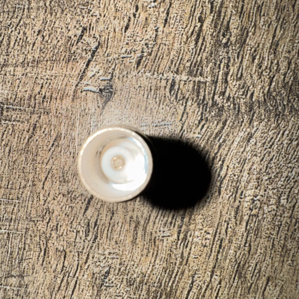 Kings KA-91-01Adapter, TNC (m) to TNC (m) — 第 3/4 张图片