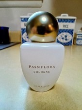 Passiflora Cologne Jo Malone London perfume - a fragrância