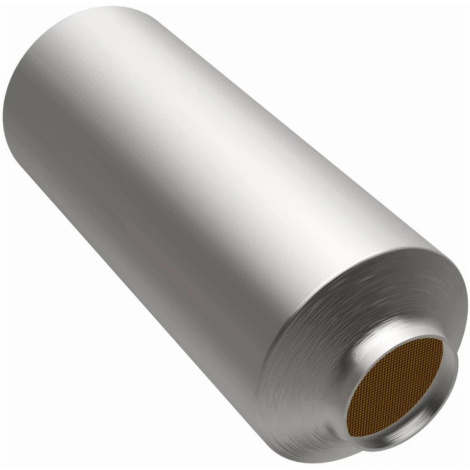 MagnaFlow 5671605-IK para Toyota Camry 2013 2,5 L L4 eléctrico/gas dohc catalítico Foto 2 de 4