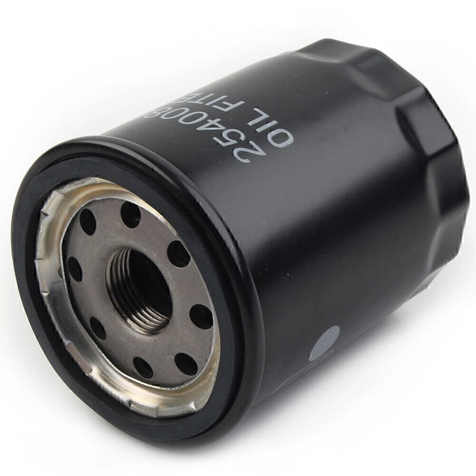 NEW OIL FILTER FOR POLARIS 2540006 2540086 2540122 REPLACEMENT RZR Sportsman - Bild 3 von 4