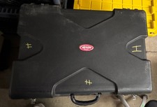 SKB Pro Series Pedal Board w/ Built-In Power ...
