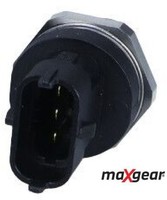 Maxgear 21-0664 Sensor FüR Kraftstoffdruck Sensor Kraftstoffdruck