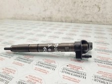 Carburateur Volkswagen TOUAREG