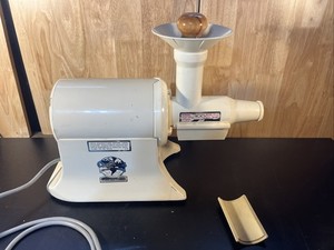 Champion 2000 Juicer | eBay