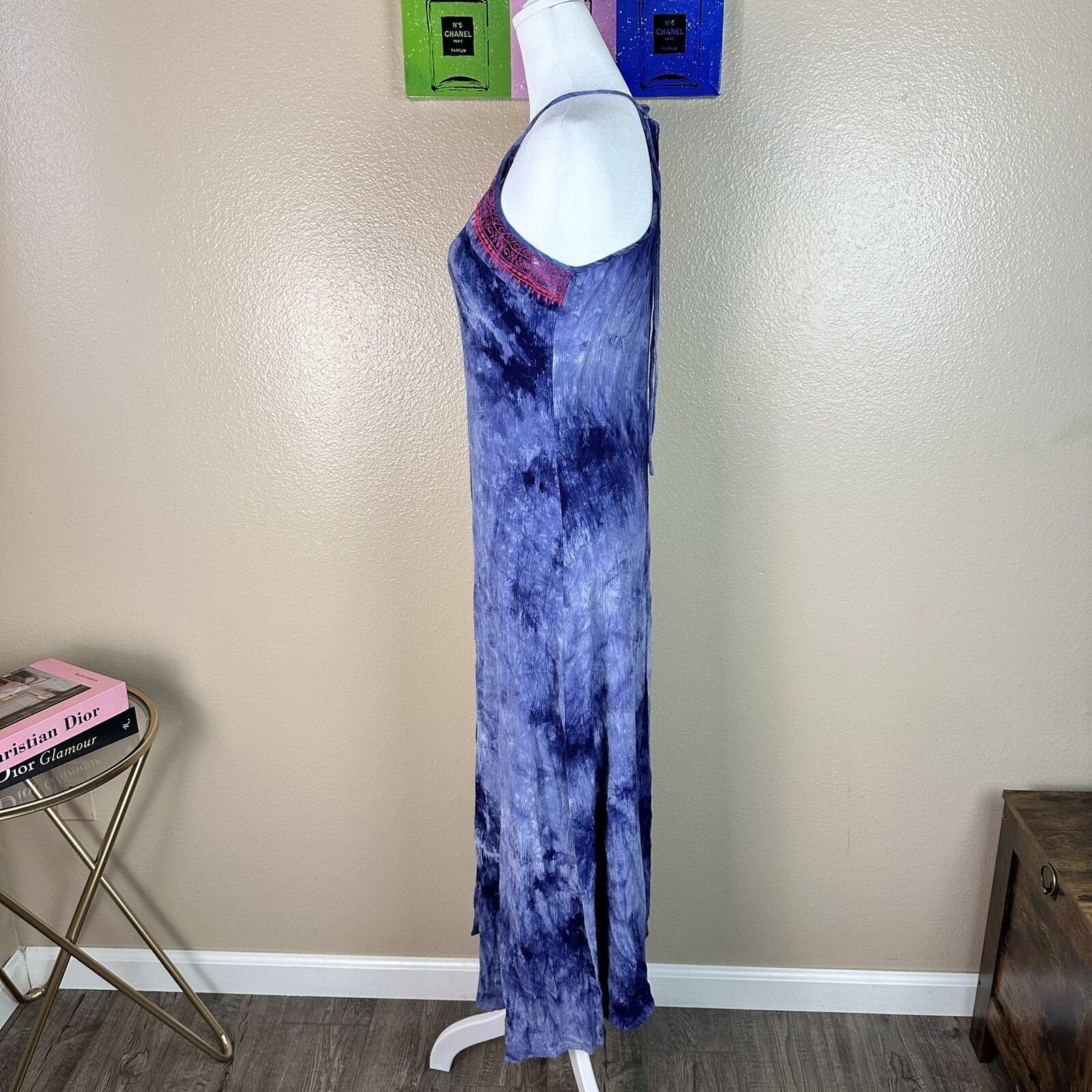 Picture 6 of 11