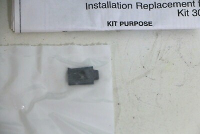 Motor 306d2 Relé Onan Sellado Impermeable 12V 5 Terminales - Repuesto Para Modelos 307-2562 Y 307-1886 Recambio Onan 307-2562 - Foto 7