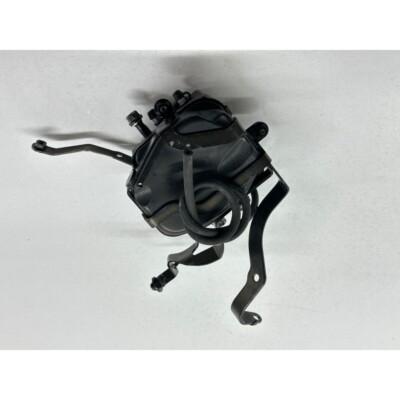 ABS STEUERGERÄT PUMPE VORNE HONDA CBR 600 RR 2009-2011 PC40E