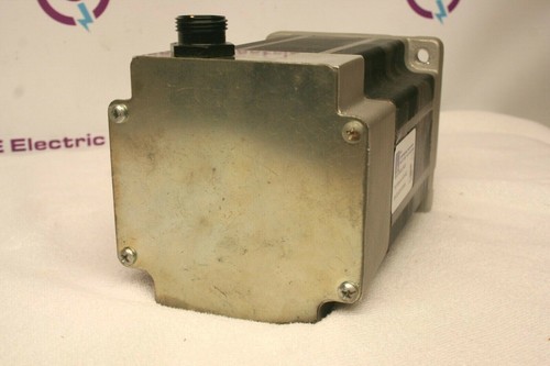 IDC Industrial Devices Corp. P42V 801-402 Servo Motor ****NEW**** | eBay
