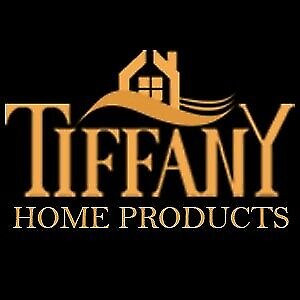 Tiffany home products | eBay Stores