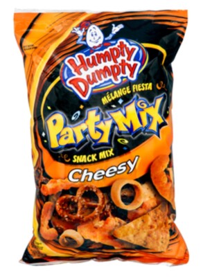 humpty dumpty all dressed chips Order at your convenience via Instacart from your favorite stores near you. Humpty Dumpty Variety Pack Potato
