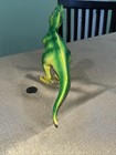 Foto 4 di 4
