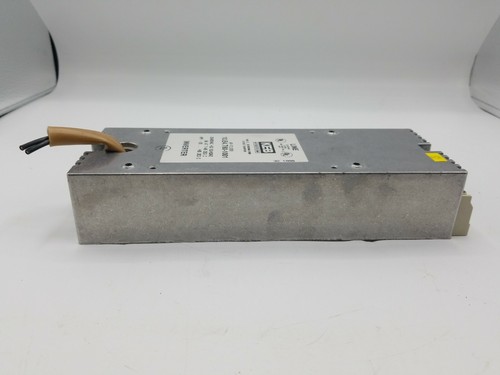 10.E4.T60-1001 HF-FILTER KEB - Picture 3 of 3