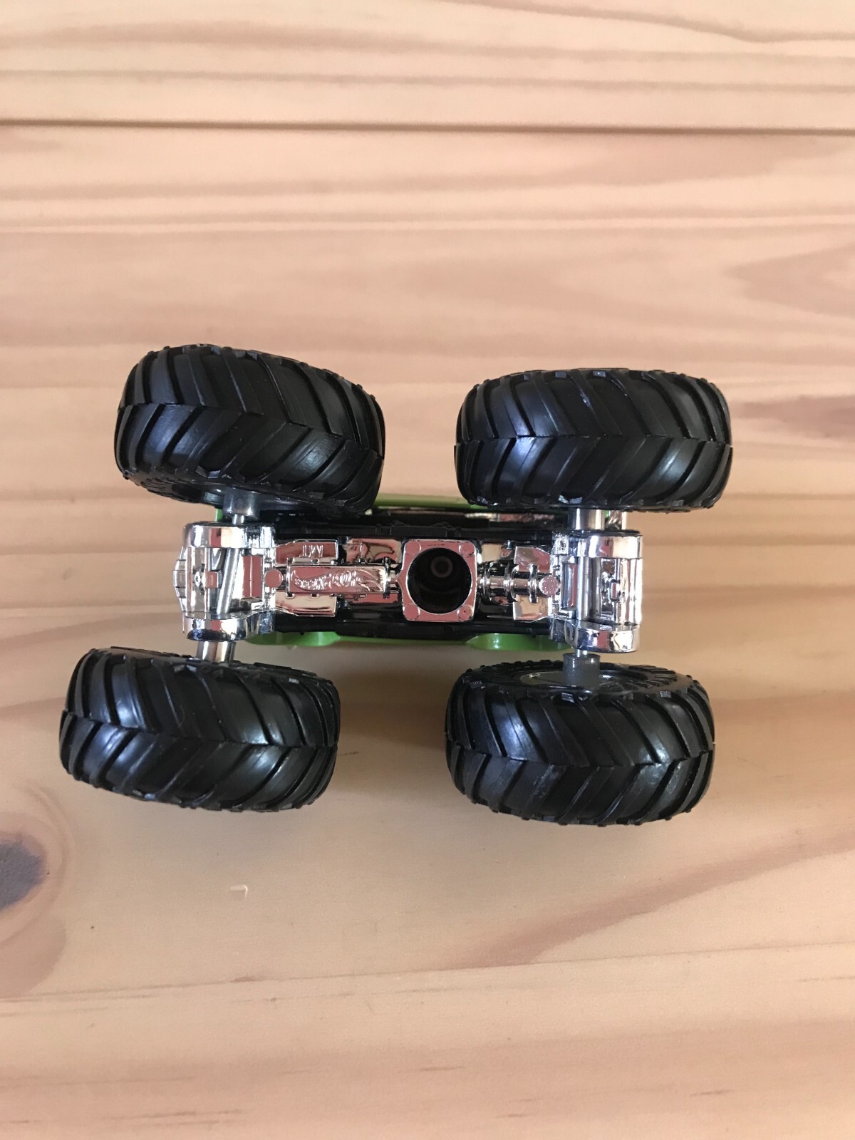 Picture 2 of 5
