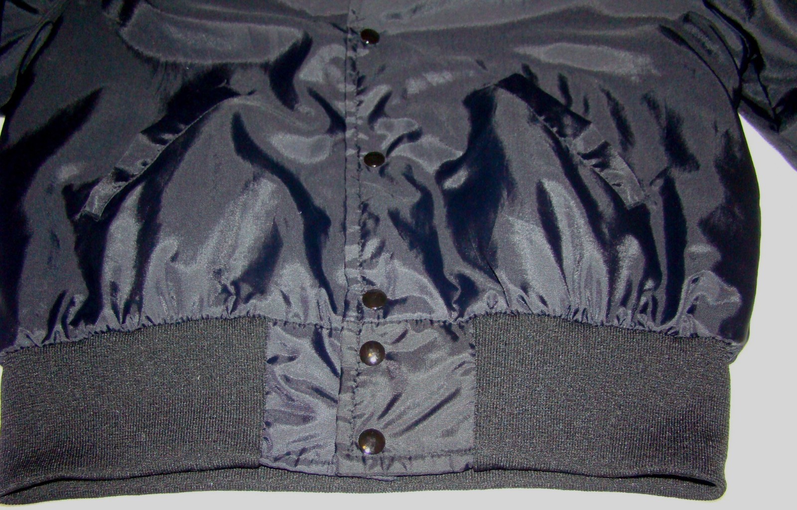 Picture 8 of 8