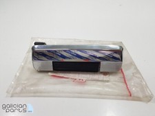 Porte arrière et accessoires Fiat 128