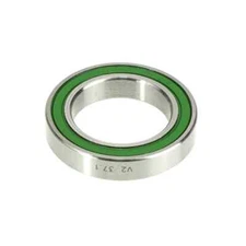 Enduro MR 24371 2RS | 24 x 37.1 x 7mm Bottom Bracket Bearing for Trek BB90