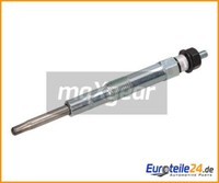 GlüHkerze Maxgear 66-0054 FüR Hyundai Tucson Santa Fé Ii