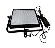 DRACAST LED Light Panel 12x12"  SALE 