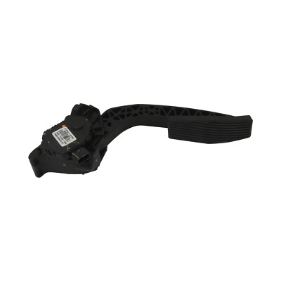 こまるEstacion Maserati Granturismo, Vertical Acceleration Sensor, Used, P