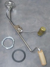 516 Fuel Sending Unit For 1957 1958 1959 Chrysler Dodge Mopar 300 Gas Sender