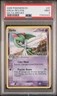 Pokemon 2005 Delta Species Kirlia 47/113 Reverse Holo PSA 9