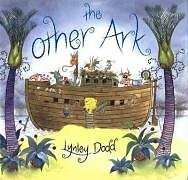 The Other Ark-Lynley Dodd