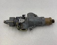 D.B.A. Air Equipement Detendeur 30167 Regulator Bendix SA 330 Puma Valve