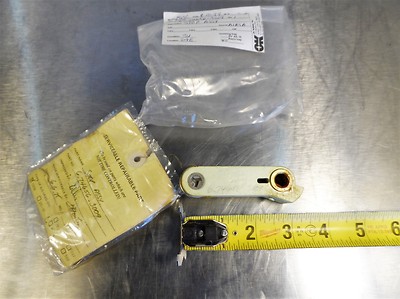 Aircraft Part 6-74656-3009 Stop Assembly