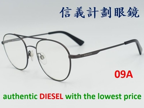 authentic aviator pilot twin beam eyeglasses spectacles نظارات очк Gafas Акуляры - Picture 17 of 24
