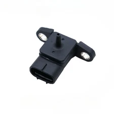 Intake Air Pressure Sensor MAP 89421-97401 079800-4970 For Toyota[