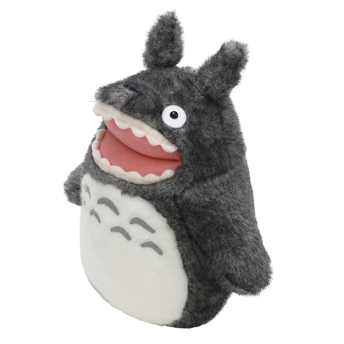 Sun Arrow Studio Ghibli My Neighbor Totoro Big Plush Doll M