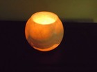 Bild 4 von 11