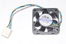 NEW JAMICON KF0410B1HK-R, 12V, 0.8W, Rotary DC Fan Brushless