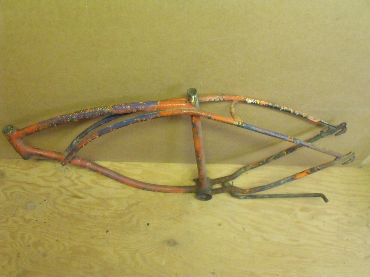 ANTONIO 60・70・80 Amazon.com: AnyTone AT-588Max 70W VHF Mobile Ham Radio, 2