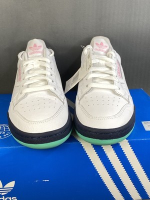 adidas g27724